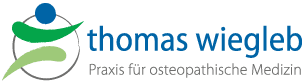 Praxis für Osteopathie in Hamburg - Thomas Wiegleb Osteopath in Hamburg Volksdorf