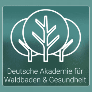 Logo grün